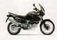 XRV 750 Africa Twin černá